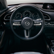 Image for article titled I Don't Think The Premium Thing Will Stick For Mazda But That's Fine